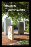 Holes in our Hearts Front Cover Final